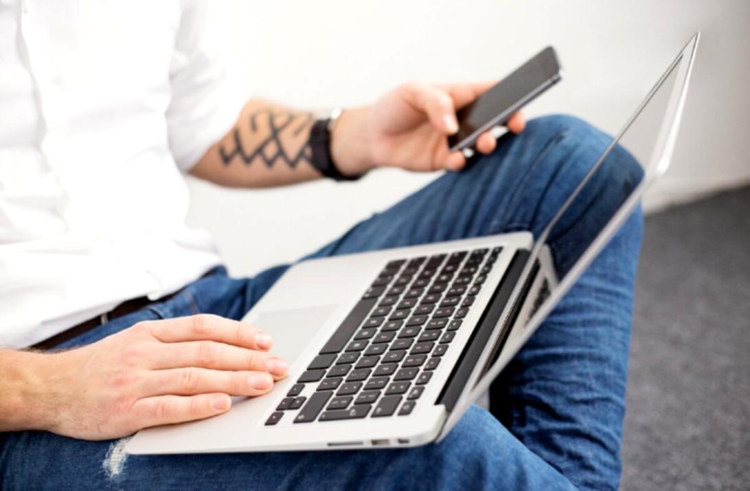 Desarrollo de contenido educativo actualizado