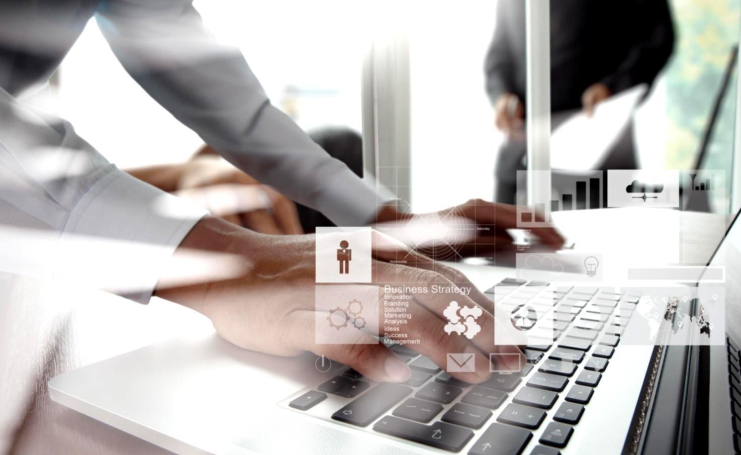 La búsqueda de palabras clave ya no es lo que era hace un año