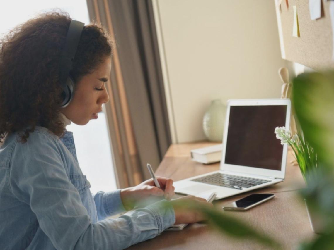 Espacio de trabajo colaborativo del equipo
