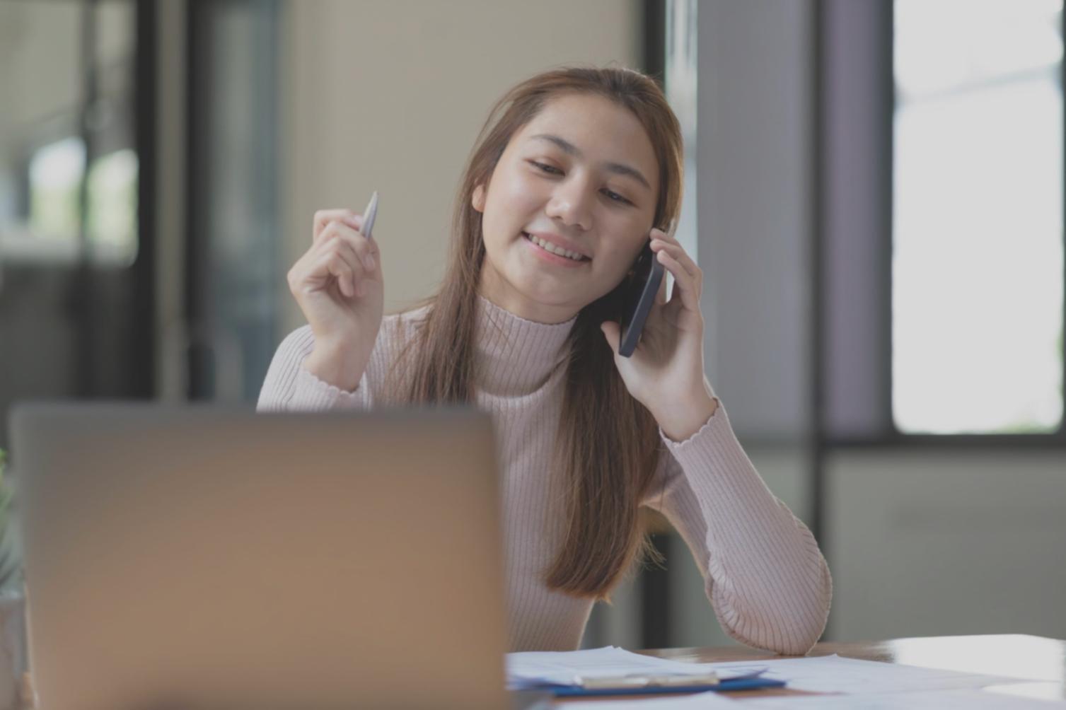 Análisis nocturno: crear contenido enlazable sin adivinar