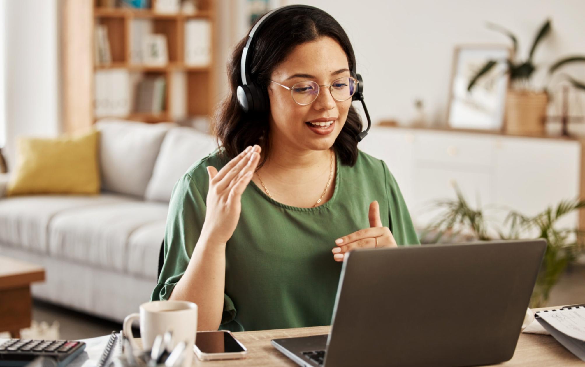 Proceso personalizado de aprendizaje de link building