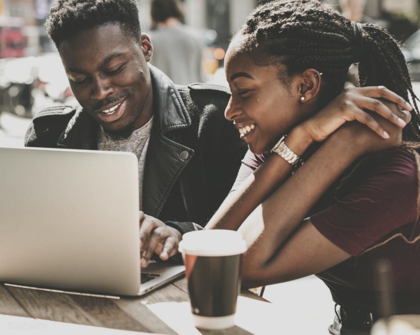 Análisis de métricas en Solentivaro